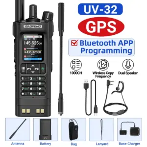 Sb492031b5d31405089ae55642420c258x