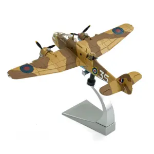 Sb4926ab3858141ffaf0239062cdc76c9r