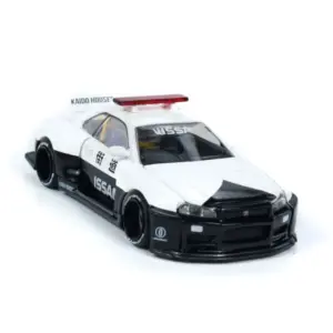 Kaido House MINIGT Diecast Car Models 1:64 23 Sb4928613586748c284dc369c3f28aeafe
