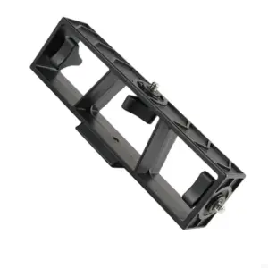 Sb4943853e57143d48711c3373c1d68a8r