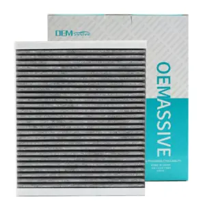 Car Pollen Cabin Air Filter for Opel Models 10 Sb4a2df8f62e9454288fd9b8f8088200a1 1