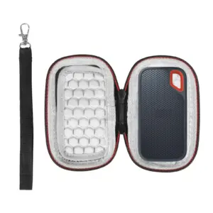 Sb4a62a72fd394a68b47b1c0cc13dc630Y