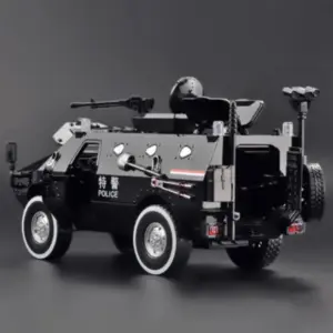 Sb4a6c0b090c54394b354c1c755fb1f91a