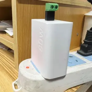 Sb4a70307eafe4db3bcaa4c3674ad9120J