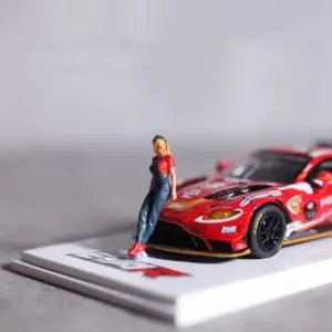 Sb4a9999289994ef4b2e3aeb4c75b8fa3p