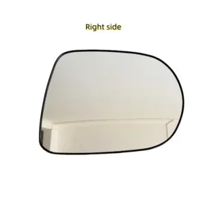 Sb4aca94a2fe54814a6af9c649297ba12G