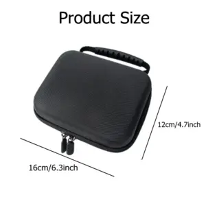 Sb4b4b5bec5fc4b59b6841474b1f66bd5P