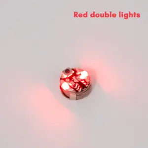 Sb4b4d2bc302b4d92998af443ddfdfd1da