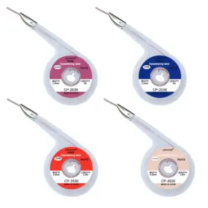 Sb4b5478ec1d64fffb61b05f8a3f503b62