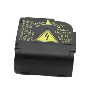 Sb4c67818ebeb42bba36075d2e5bf4ec6s