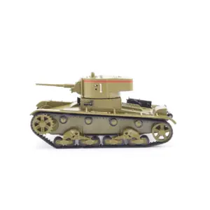 Sb4cce7814bfa47188ce0819a8ca1d3304