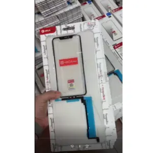 Sb4e41325bc3542baaa909448b7fbdf775 1