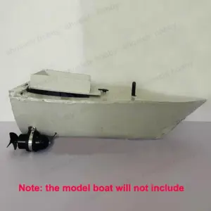 Sb4e72f13bca248b5a3f348913105dffcS