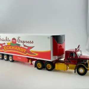 Sb4eac7fa57dc474191acc80a3028af3ez