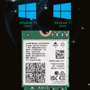 Sb4eb0aa8a7074b448a1a72a3ec15bac4i