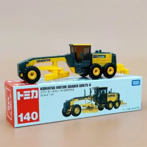 Sb4ec3802d7cb4acb942ec0a3102ae529A 1