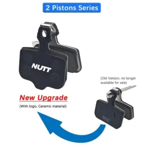 Sb4f937e7d3f94318b384ded1c587aae7w