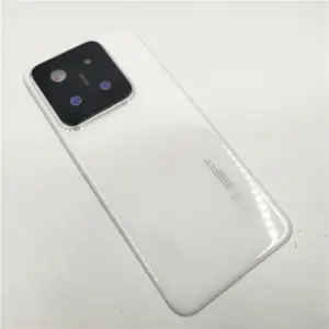 Xiaomi 14 Mi14 Glass Battery Back Cover 9 Sb4fac871d7c94ce08de9924937aa3ed9k