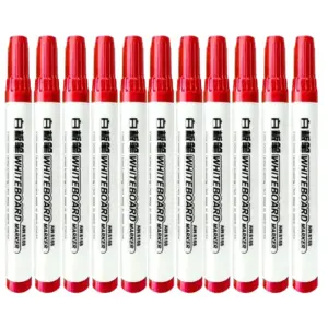 Sb50b2fc2cf9947e9bedfba80e98dd3b9z