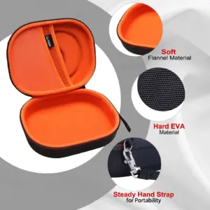JBL Headphones Hard Case for Various Models 12 Sb50dbab4a54d4b0aaedf4ee54ebea99dc