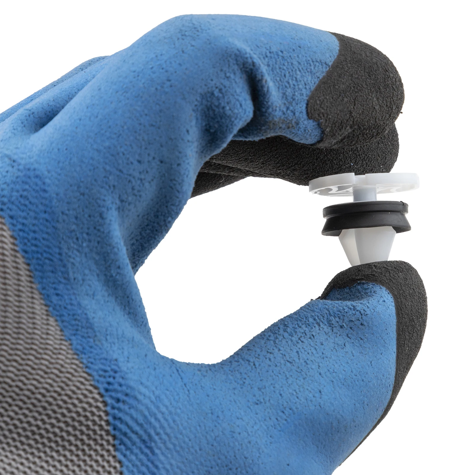 30 Auto Retainer Clips for PEUGEOT, CITROEN, RENAULT 5 30 Auto Retainer Clips for PEUGEOT, CITROEN, RENAULT - Image 5