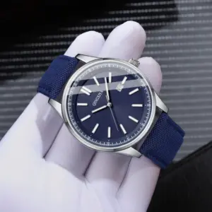 Sb5181d1f3f70421dad4e58ff2191fc75d