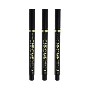 Sb51a136cf5dc4c288b88c9ae45226f3fj 1