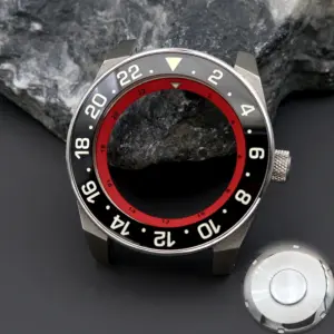 Sb51a39f373fd4d05852b4869d0d95efco