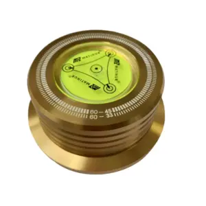 MATIHUR 60Hz Vinyl Disc Stabilizer for Turntables 17 Sb51f01c12a144d0d8f7d7321f09759d7t