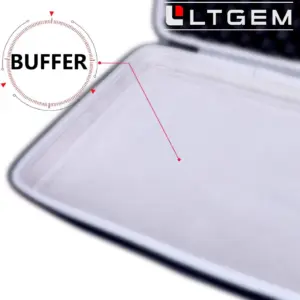 Hard Case for Arturia MiniLab MkII 25 Controller 10 Sb521ee8ea1a1435ebc5a783ffdab4d91b 1