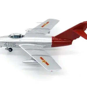 Sb526d8f2eab54be983f74433b06278b0s