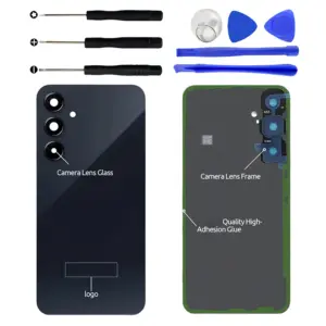 Samsung Galaxy A54 Replacement Kit with Back Cover 4 Sb528eac91ddb4c76ba8ec71e917fbe94s