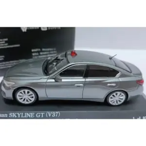 Sb529bf05782940109edf1e17ab252222Z