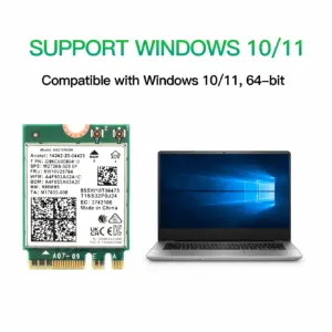 Sb52fd38a92d74d73929c394380b4ad43R