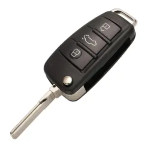 Sb53750b713224aa9b94d55fd4579e108D