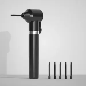 Sb5388dca99e64ef1a666952cee00df1fe