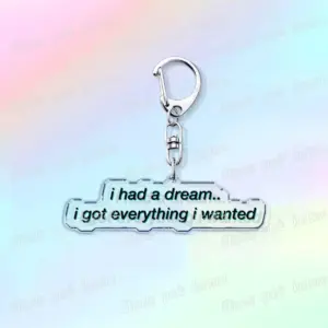 Sb53d2b82da734b90a2f1f035e24abd6fr