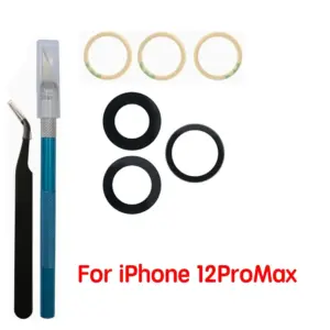 Sb53eb456149646129d591e421c94c119o