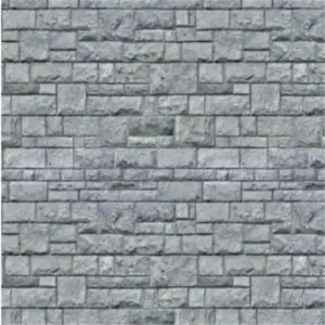 Sb540490595ae4a44b13f4629d58de356G