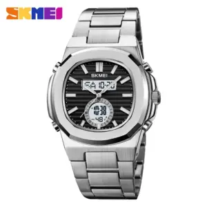 Sb543f2d053074e2eb092074b1ff9d40c8