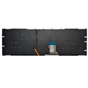 ASUS ROG Strix GL702 Backlit Keyboard 8 Sb548a75b6b16459d8eaaf60e1888d270M