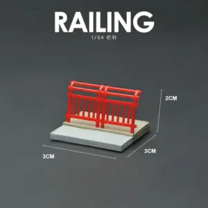 Sb54e94c7f83c4d60ae2affdac541a29cu