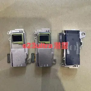 Samsung Galaxy S23 Camera Module Upgrade 11 Sb55ba8716ae14658bf9e2948090c8169d
