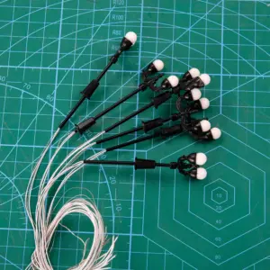 Sb5684c232f494bdcb822827363f040b73