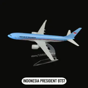 Sb56b3ea1931f4c59bc1e84a1542473e8n