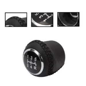 Sb56c30fcc88e4a27acc8a9c8a3a59c31B