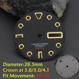 Sb5803d6e3e2049339a70075cd7d6a0d8N 4