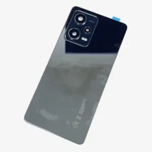 Sb583eb03fa304971ace9166d33e6832aA