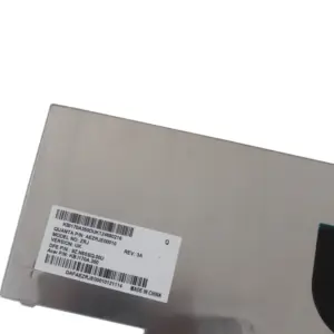 Sb5877b27624240d8a39731288452b1feq