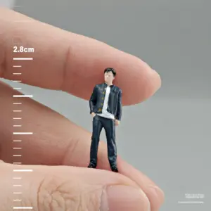 Sb58815af37b049f58bed43390caa4f54v